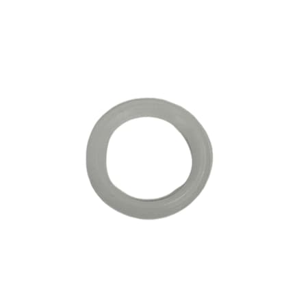 Bedford Precision Parts Bedford Precision V-Packing for Airlessco 331-016 49-1988